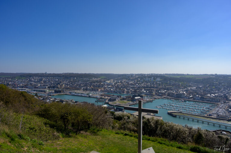 RT_Normandie_2025_016
