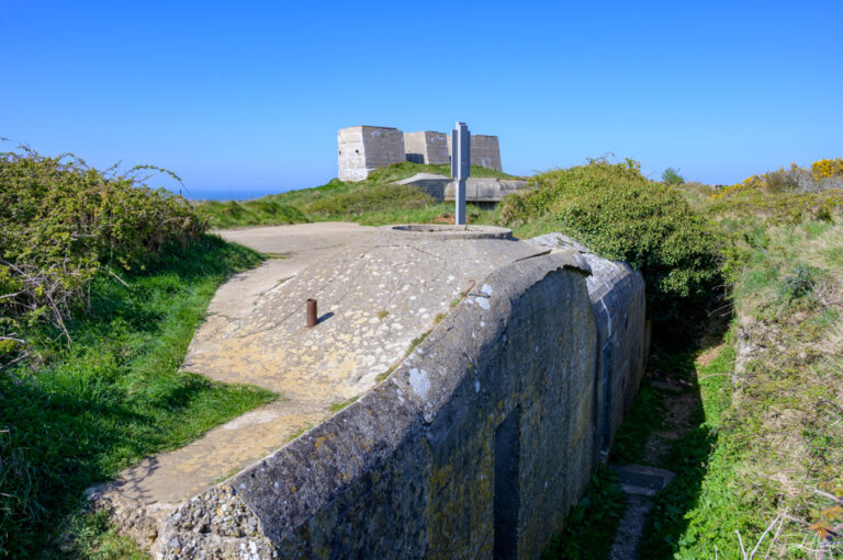 RT_Normandie_2025_018