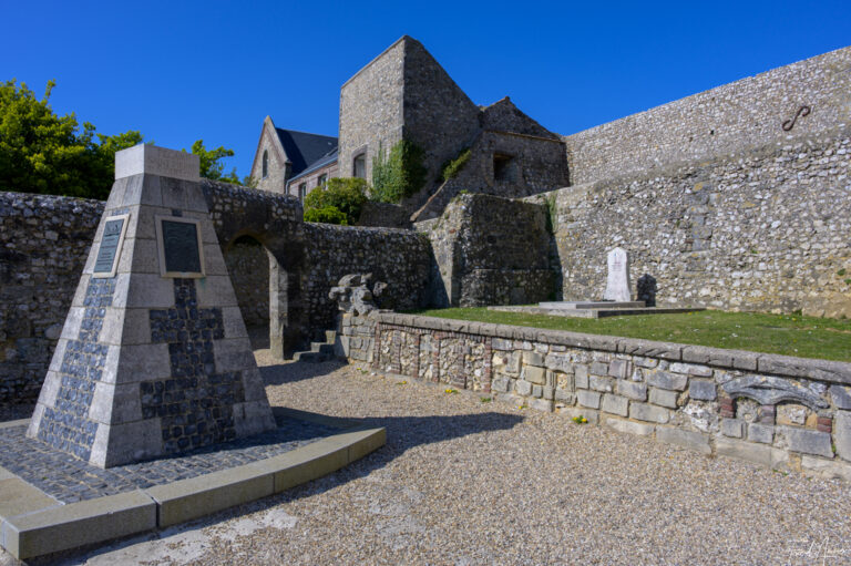 RT_Normandie_2025_021