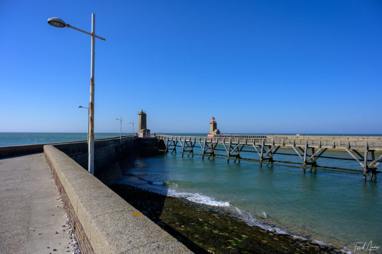 RT_Normandie_2025_022