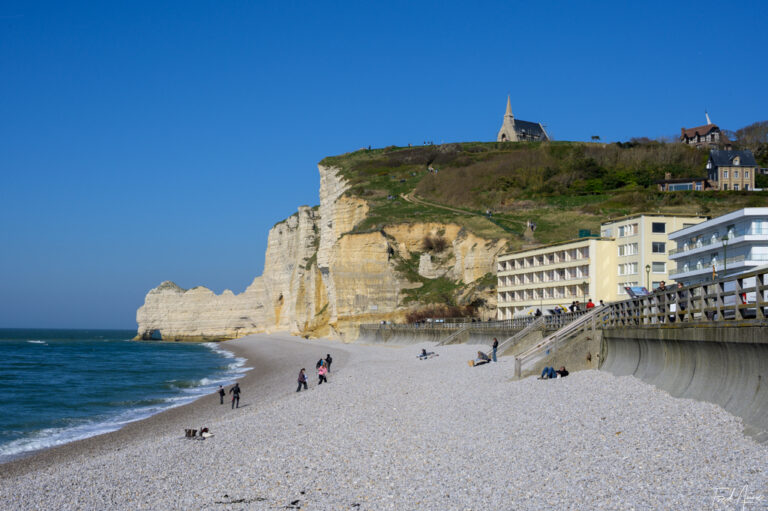 RT_Normandie_2025_023