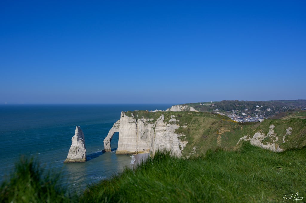 Rt normandie 2025 027