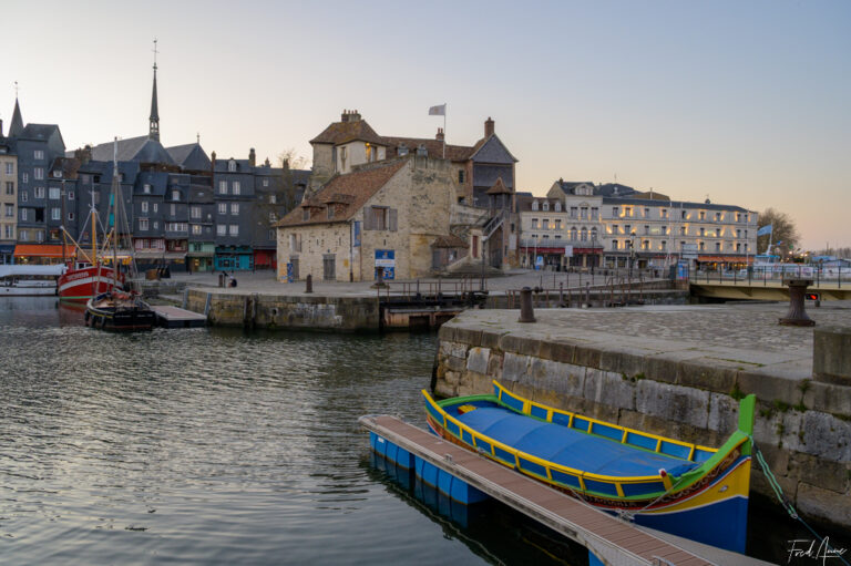 RT_Normandie_2025_036
