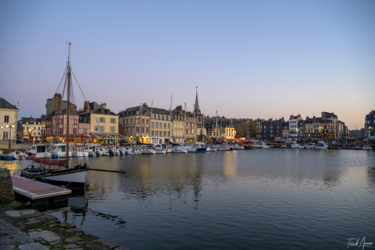 RT_Normandie_2025_038