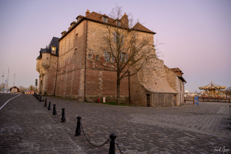 RT_Normandie_2025_039
