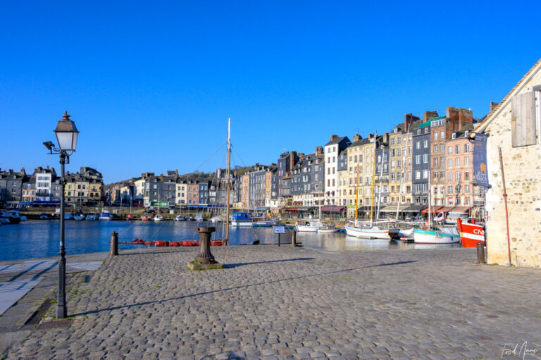 RT_Normandie_2025_042