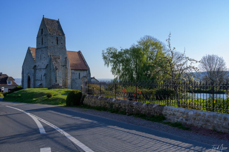 RT_Normandie_2025_044