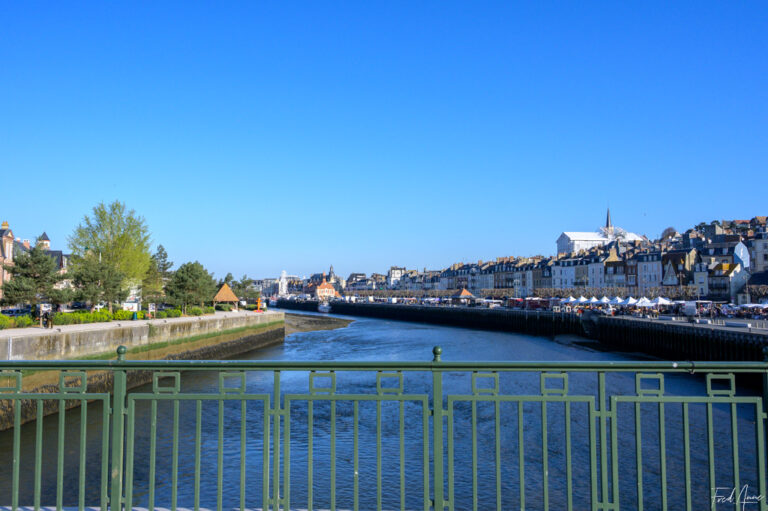 RT_Normandie_2025_046