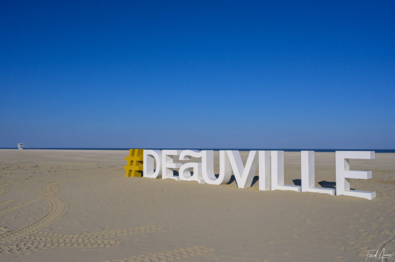 RT_Normandie_2025_049