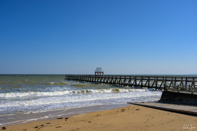 RT_Normandie_2025_059