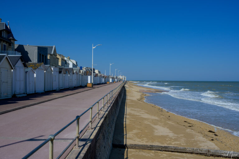 RT_Normandie_2025_061