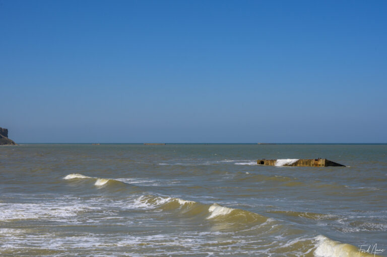 RT_Normandie_2025_073