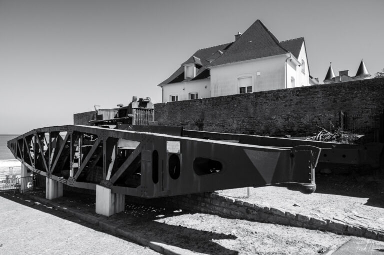 RT_Normandie_2025_074
