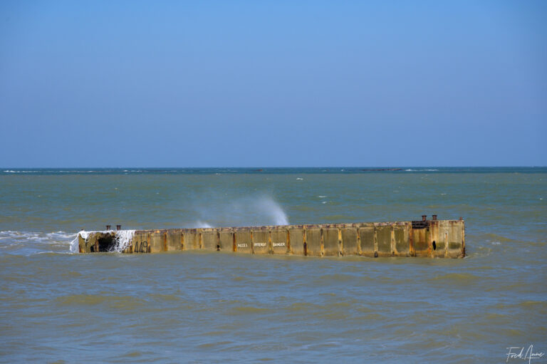 RT_Normandie_2025_075