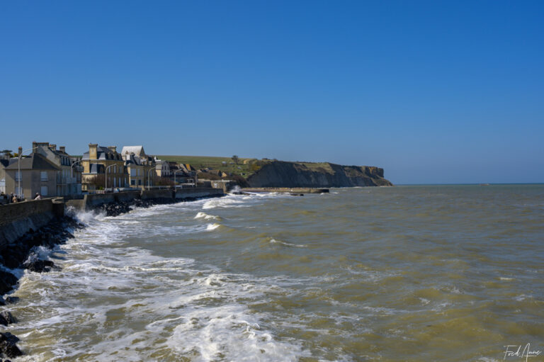 RT_Normandie_2025_076