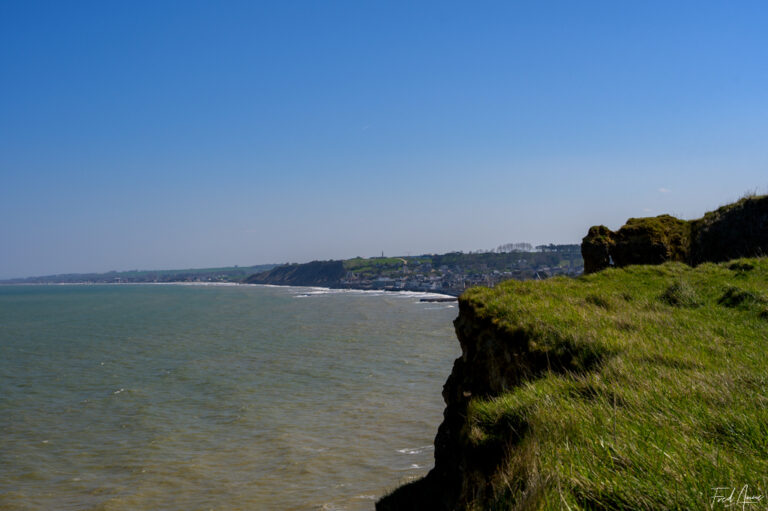 RT_Normandie_2025_079