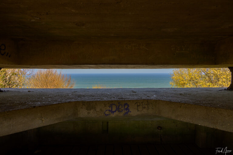 RT_Normandie_2025_086