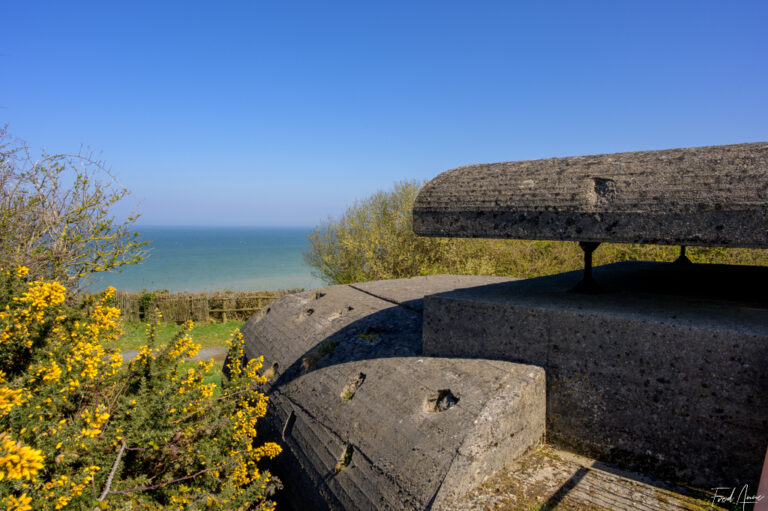 RT_Normandie_2025_087