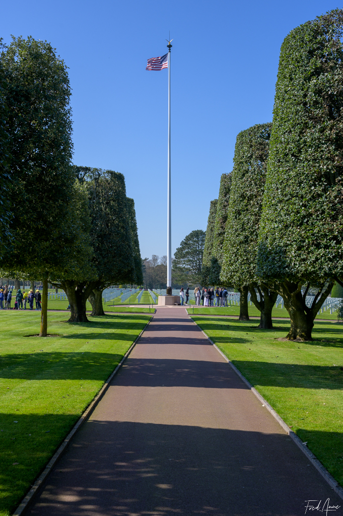 RT_Normandie_2025_093