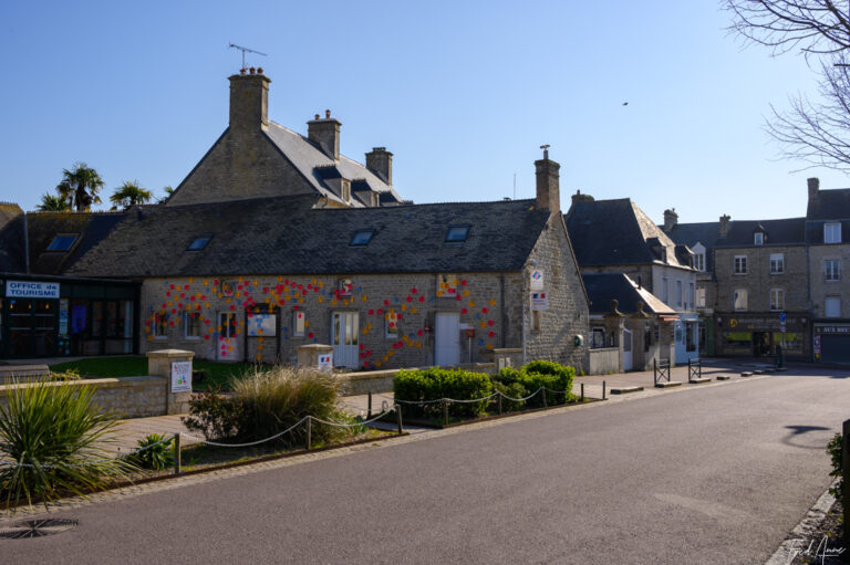 RT_Normandie_2025_111
