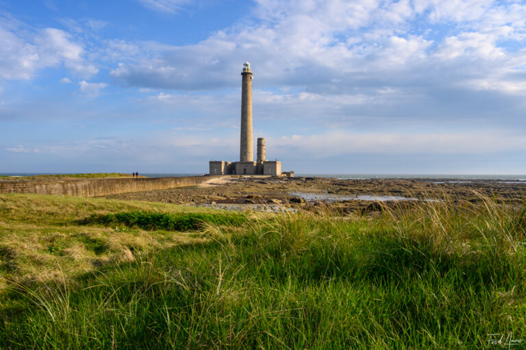 RT_Normandie_2025_115