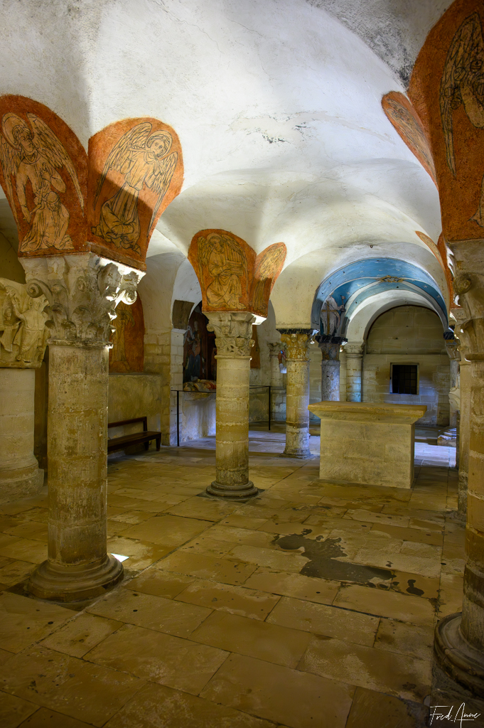 RT_Normandie_2025_118