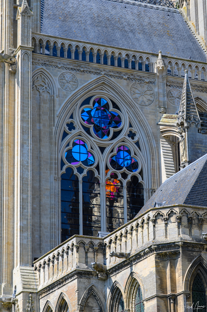 RT_Normandie_2025_120
