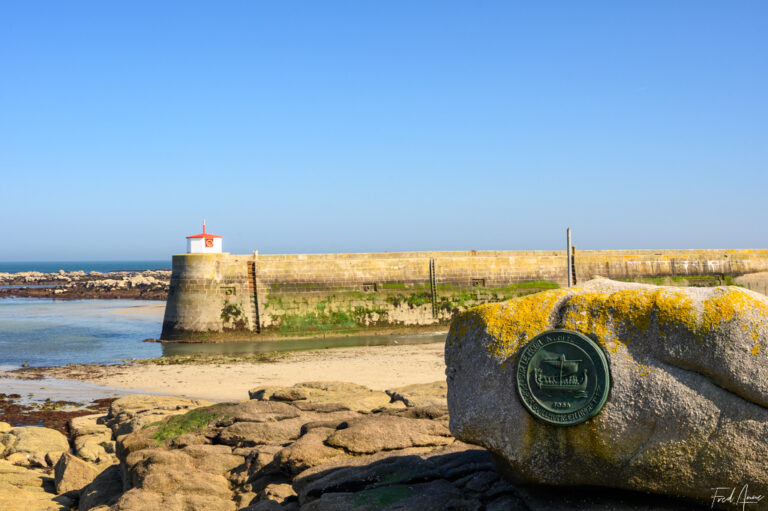 RT_Normandie_2025_130