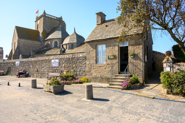 Barfleur