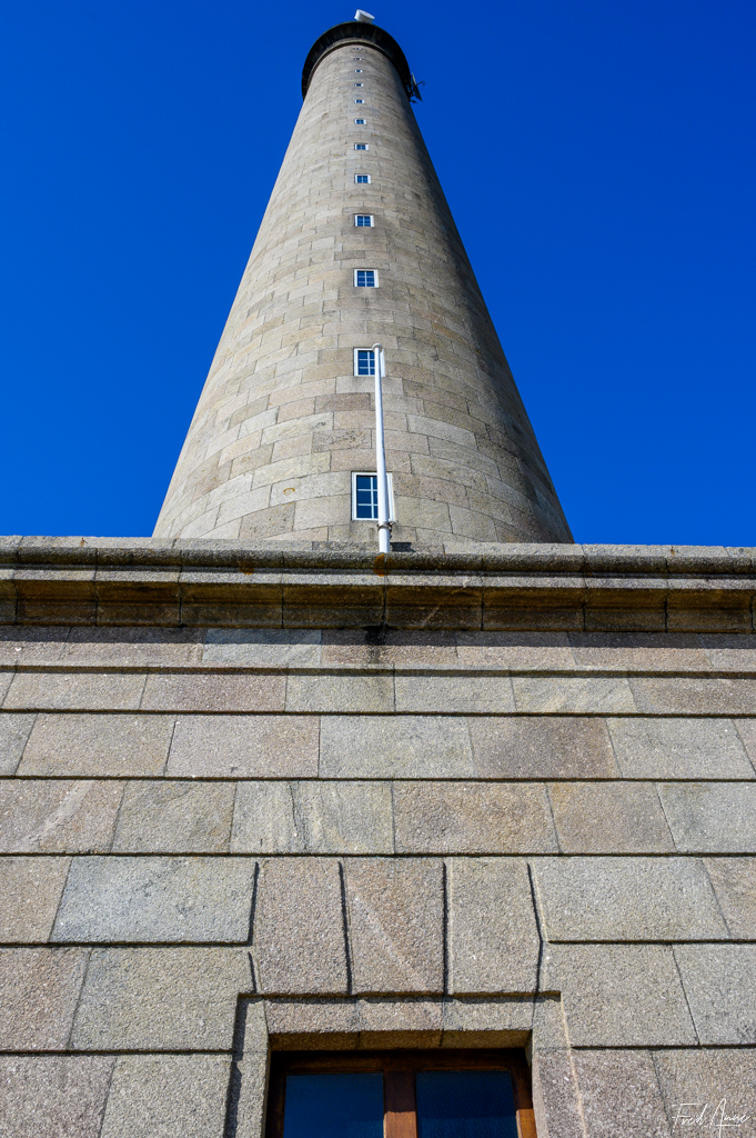 RT_Normandie_2025_132