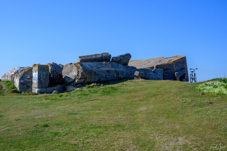 RT_Normandie_2025_136