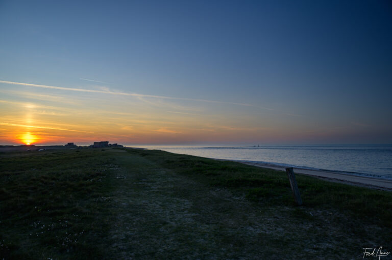 RT_Normandie_2025_139