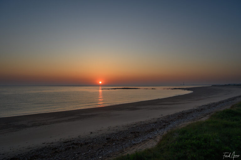 RT_Normandie_2025_141