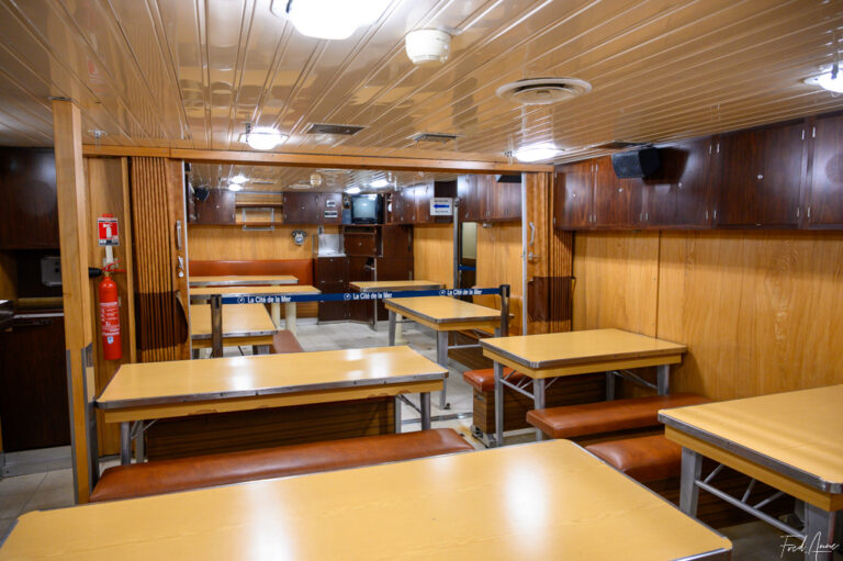 Cantine