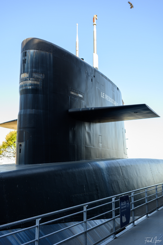 RT_Normandie_2025_171