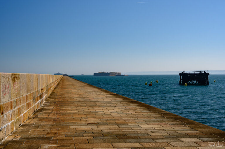 RT_Normandie_2025_183