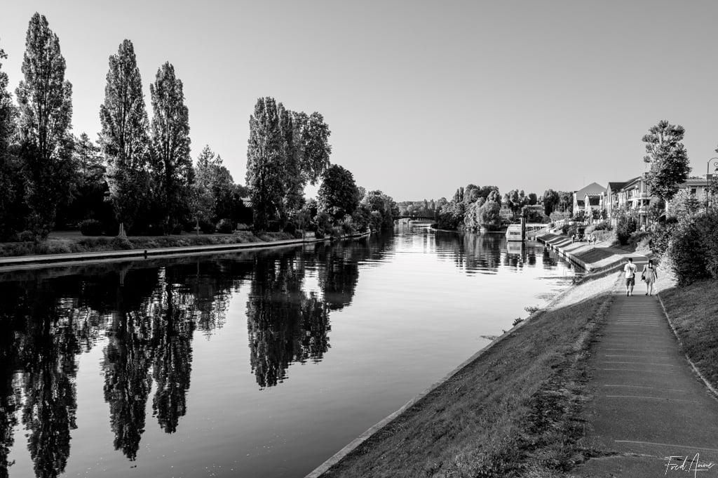 25 26 l'oise