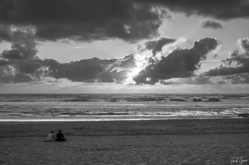 25 30 coucher de soleil vb