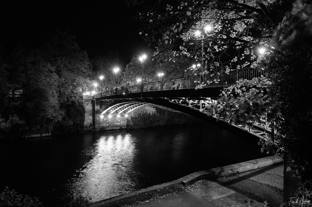 25 43 pont de la croix