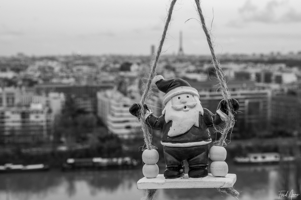 25 51 Père Noël