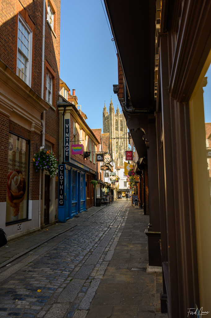 London_2025_006