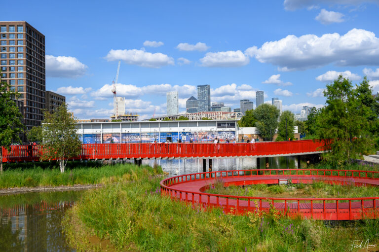 London_2025_027
