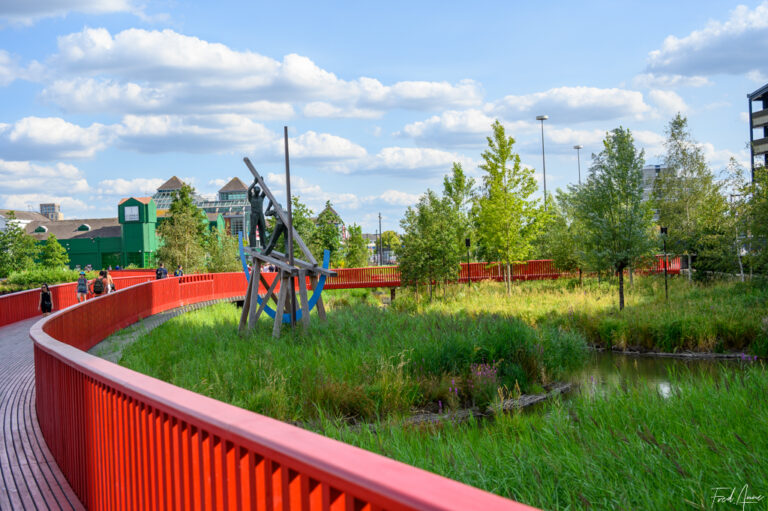 London_2025_028