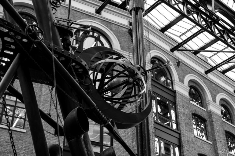 London_2025_035