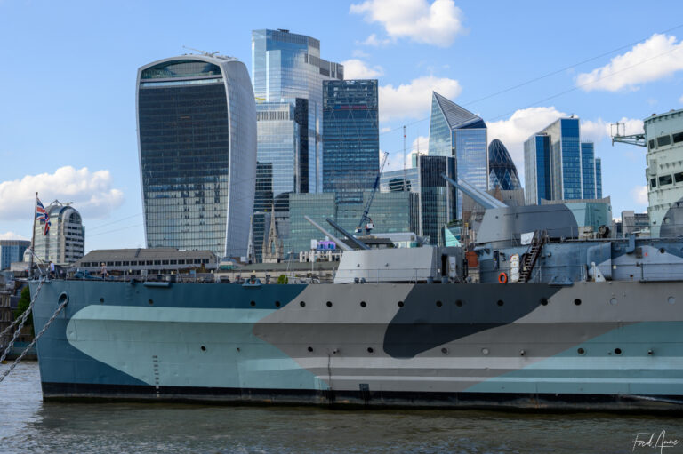 London_2025_036