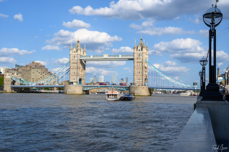 London_2025_037