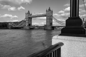London 2025