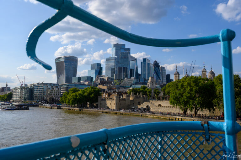 London_2025_045