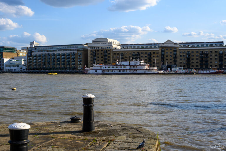 London_2025_047