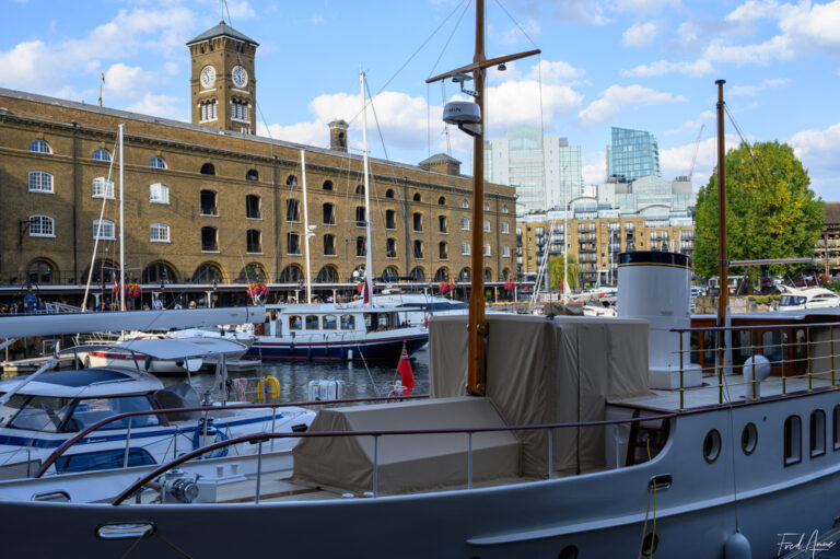 London_2025_050